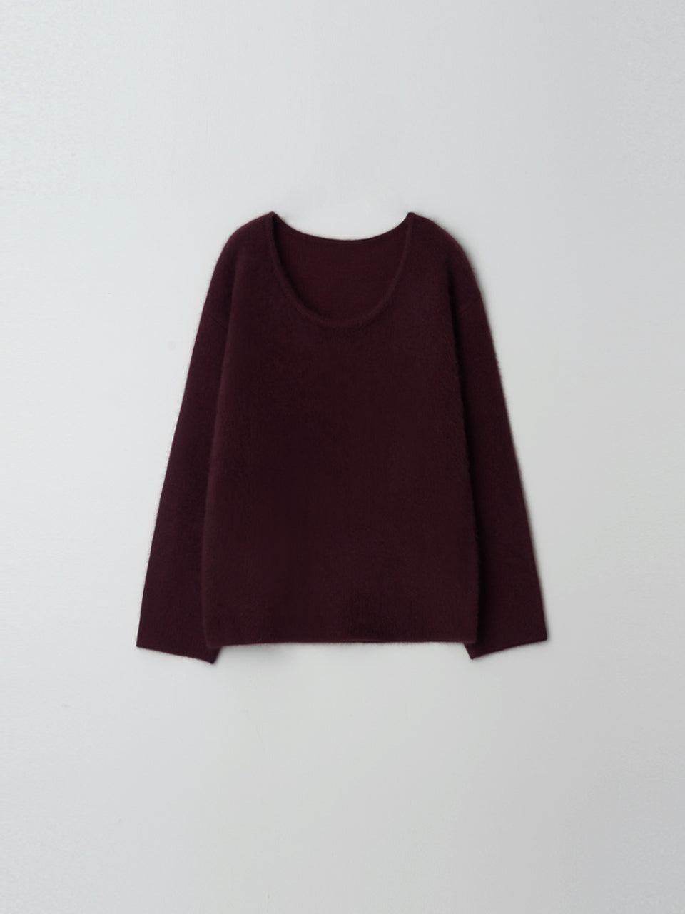 Tundra Double Knit (Wine)