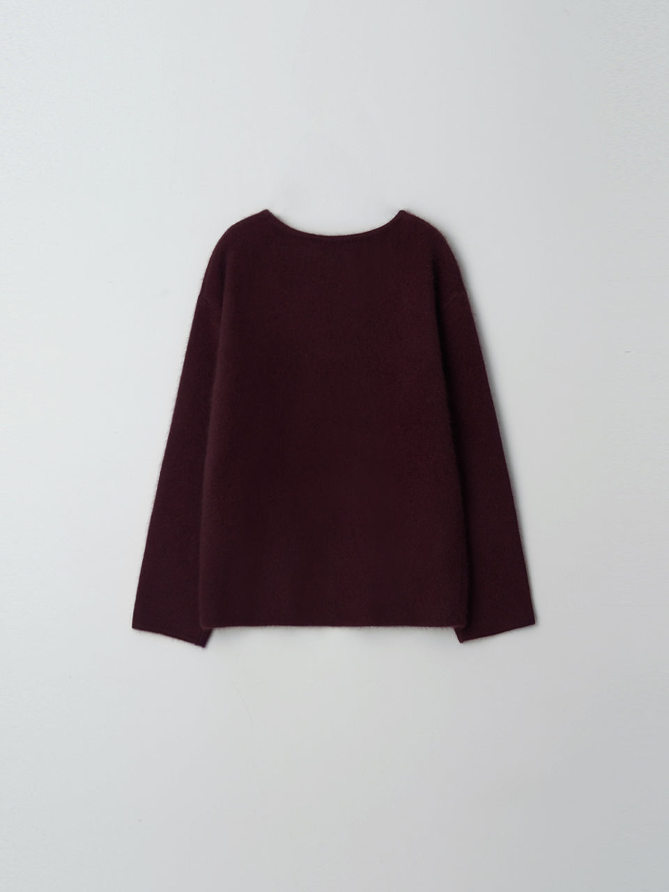 Tundra Double Knit (Wine)
